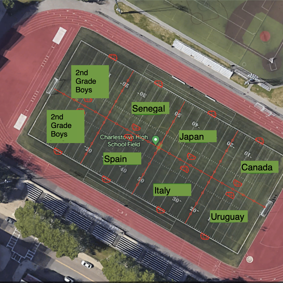 Screenshot 2026-03-26 at 2.59.04 PM